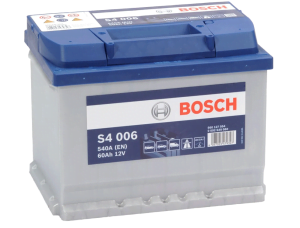 תמונת מצבר בוש