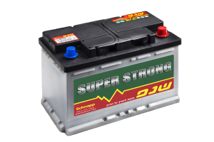 תמונת מצבר שנפ